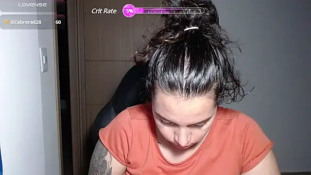 vennus 22 online show from February 2025 08:09:02 AM