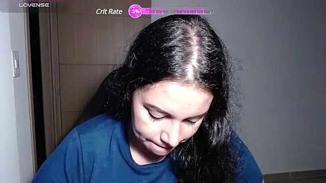 vennus 22 online show from February 2025 07:12:02 AM