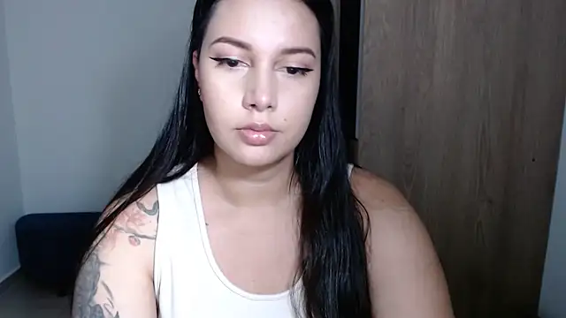 vennus 22 online show from December 2025 05:02:02 AM