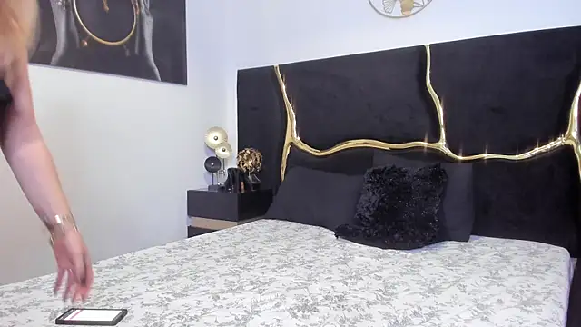 Snapshot of lisa2018 chatting on March 2025 04:32:01 AM lisa2018 online show from March 2025 04:32:01 AM