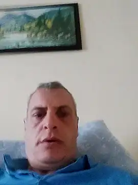 rysoru online show from June 2026 01:02:01 PM