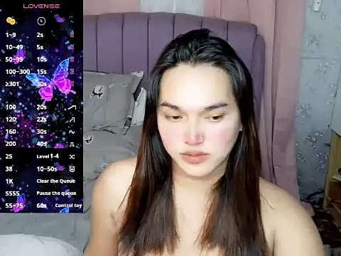 Snapshot of MoaningKylie chatting on March 2026 07:16:01 AM MoaningKylie online show from March 2026 07:16:01 AM