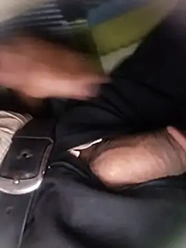 Pitercom online show from October 2025 03:29:02 PM