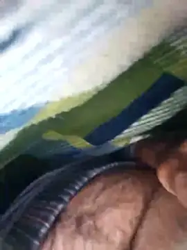 Pitercom online show from October 2025 03:49:01 PM