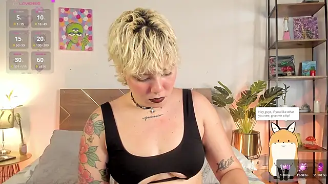 Amy art online show from March 2026 08:55:01 PM