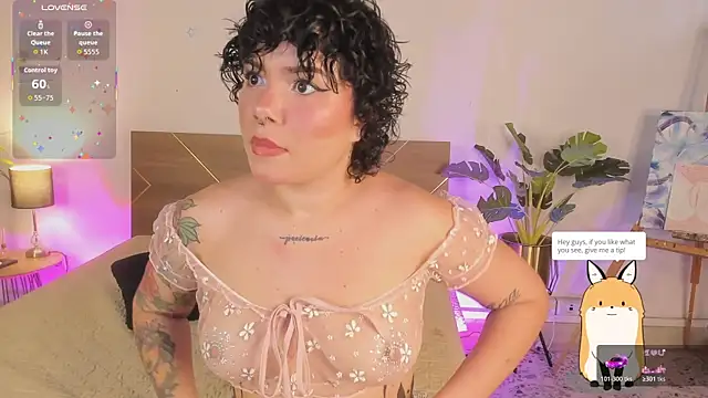 Amy art online show from July 2026 09:07:02 PM