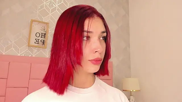 Alana 2916  online show from November 2025 12:08:02 PM