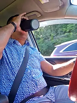 Yedriserna online show from October 2025 03:11:02 PM