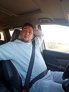 Yedriserna online show from March 2026 11:37:01 PM