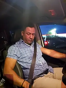 Yedriserna online show from April 2026 10:57:01 AM