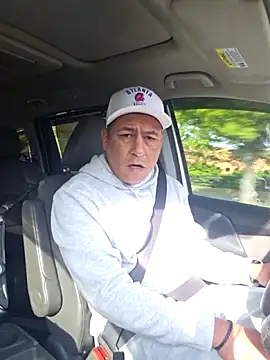 Yedriserna online show from April 2026 01:33:02 PM