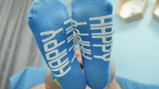 Snapshot of Muscle_Bear chatting on January 2025 07:04:01 PM Muscle Bear online show from January 2025 07:04:01 PM