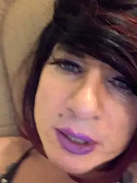 DreamGurlDaisyxh online show from November 2025 04:51:01 PM