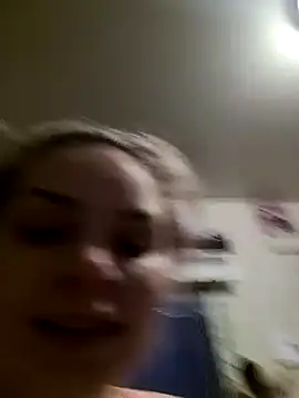 Randomness440 online show from October 2025 04:35:02 AM