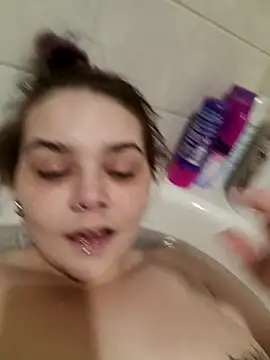 Randomness440 online show from March 2026 05:02:01 AM