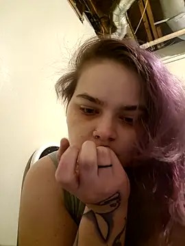 Randomness440 online show from March 2026 02:33:02 AM