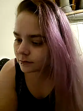 Randomness440 online show from April 2026 02:43:01 AM