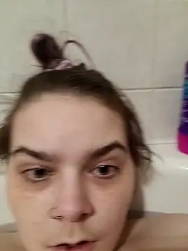 Randomness440 online show from April 2026 02:59:02 AM