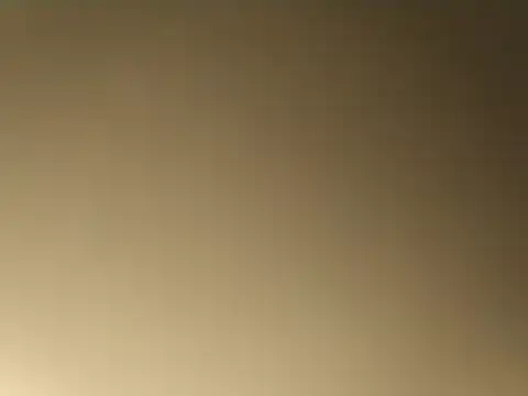 rayansexy1992 online show from January 2025 02:50:01 PM