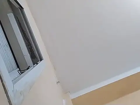 rayansexy1992 online show from November 2025 12:34:01 PM