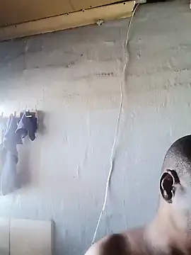 Snapshot of bajile chatting on December 2024 01:28:01 PM bajile online show from December 2024 01:28:01 PM