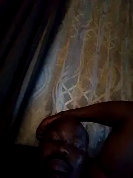 Snapshot of bajile chatting on December 2024 09:42:02 PM bajile online show from December 2024 09:42:02 PM