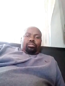 Snapshot of bajile chatting on December 2024 01:33:01 PM bajile online show from December 2024 01:33:01 PM