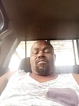 Snapshot of bajile chatting on December 2024 06:06:02 AM bajile online show from December 2024 06:06:02 AM