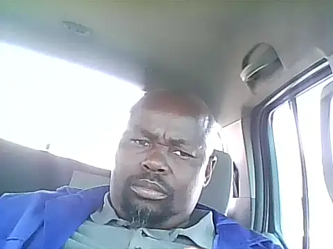 Snapshot of bajile chatting on September 2025 11:10:01 AM bajile online show from September 2025 11:10:01 AM