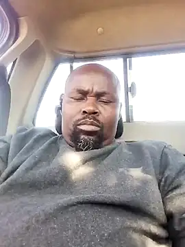 Snapshot of bajile chatting on October 2025 01:22:02 PM bajile online show from October 2025 01:22:02 PM