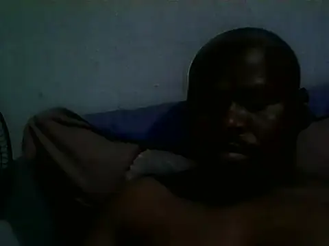 Snapshot of bajile chatting on November 2025 07:15:01 PM bajile online show from November 2025 07:15:01 PM