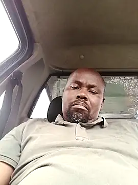 Snapshot of bajile chatting on December 2025 09:28:02 AM bajile online show from December 2025 09:28:02 AM