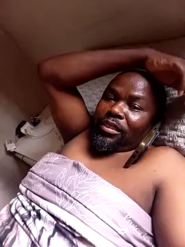 Snapshot of bajile chatting on February 2026 06:10:01 AM bajile online show from February 2026 06:10:01 AM