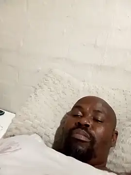 Snapshot of bajile chatting on March 2026 10:48:01 PM bajile online show from March 2026 10:48:01 PM