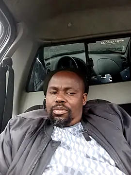 Snapshot of bajile chatting on March 2026 05:11:02 AM bajile online show from March 2026 05:11:02 AM