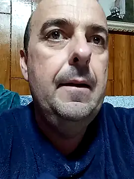 Hot-pico76 online show from December 2024 10:54:02 PM