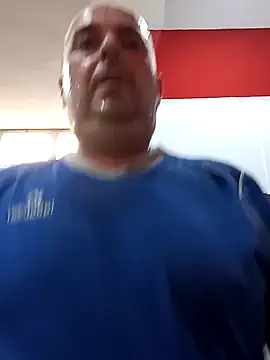 Hot-pico76 online show from January 2025 08:54:02 AM