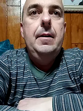 Hot-pico76 online show from January 2025 12:06:01 AM