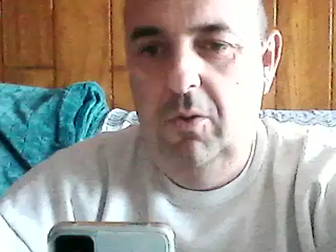 Hot-pico76 online show from January 2025 03:53:02 PM