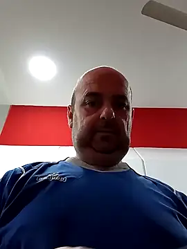 Hot-pico76 online show from January 2025 08:19:01 AM