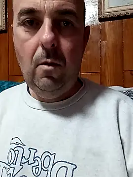 Hot-pico76 online show from January 2025 05:41:01 PM