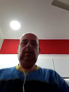 Hot-pico76 online show from January 2025 08:25:02 AM