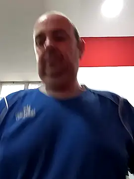 Hot-pico76 online show from January 2025 08:32:02 AM