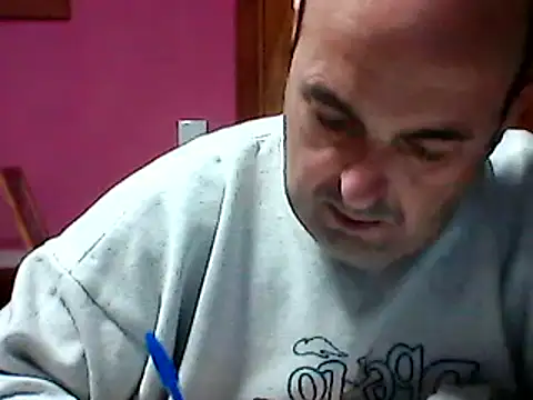 Hot-pico76 online show from February 2025 05:26:02 PM