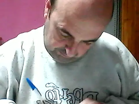 Hot-pico76 online show from February 2025 05:45:01 PM