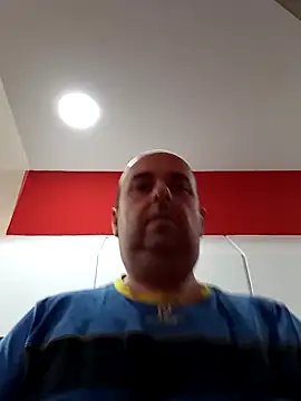 Hot-pico76 online show from February 2025 08:22:01 AM