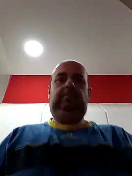 Hot-pico76 online show from February 2025 08:27:02 AM