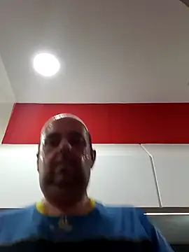 Hot-pico76 online show from February 2025 05:22:02 PM