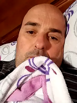 Hot-pico76 online show from February 2025 06:59:02 AM