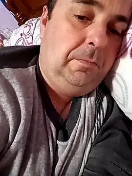 Hot-pico76 online show from February 2025 09:11:02 AM